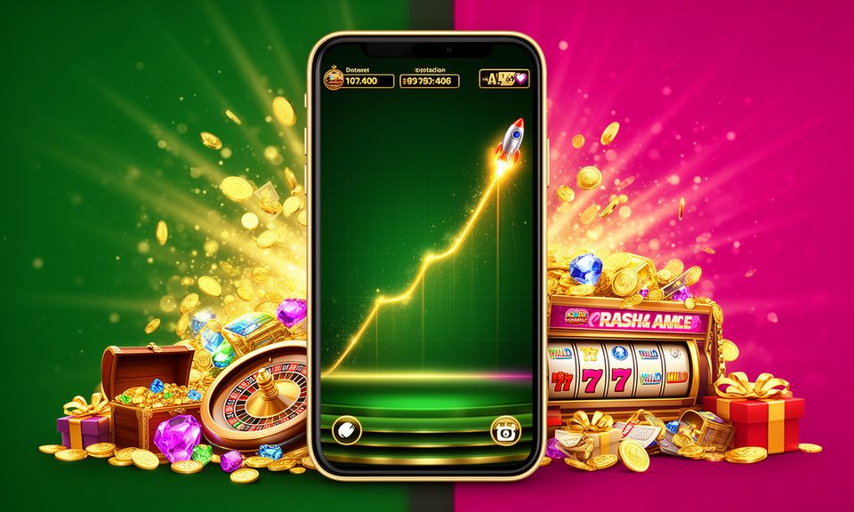 agc365 ডিলাক্স ভিডিও পোকার