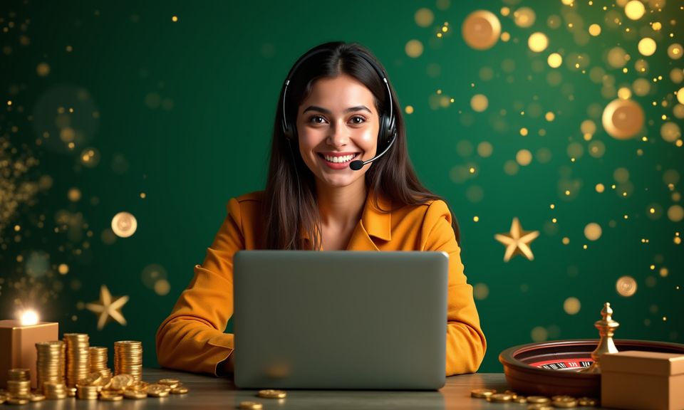 agc365 agc365 প্রশ্ন ও উত্তরের বিস্তারিত