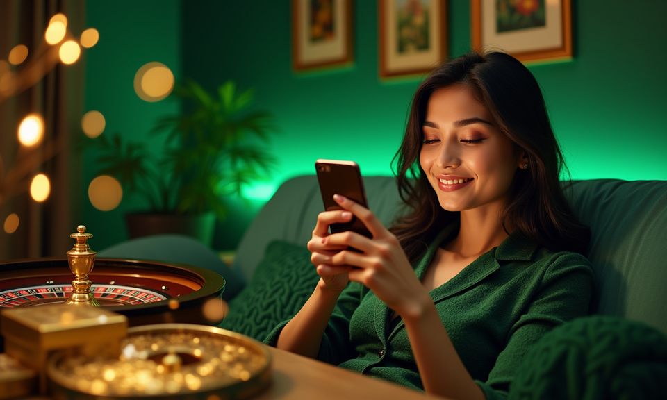 agc365 agc365 ক্যাসিনোতে আসল গেমের জগৎ