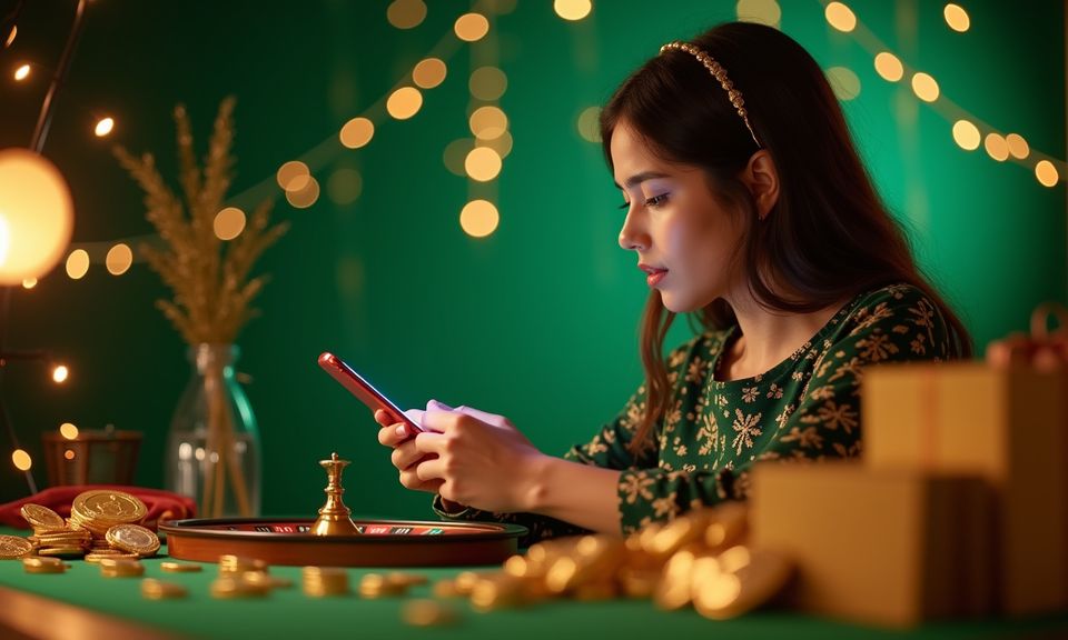 agc365 agc365 লাইভ ক্যাসিনো স্লট