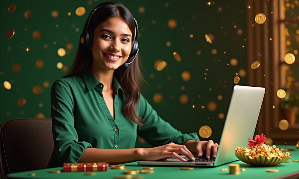 agc365 অ্যাকাউন্টের ব্যবহার ও আইনি বিবরণ